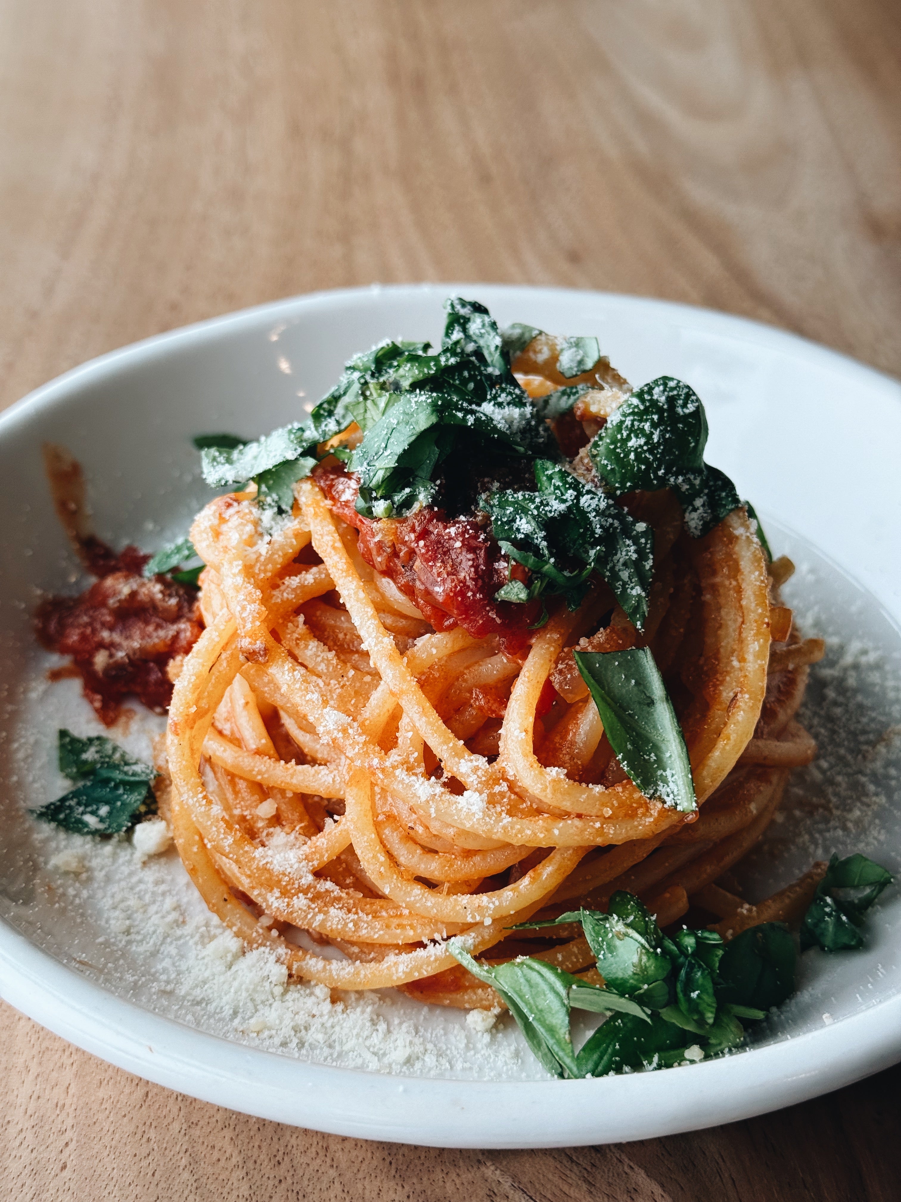 ItalfoodsKauaiPasta