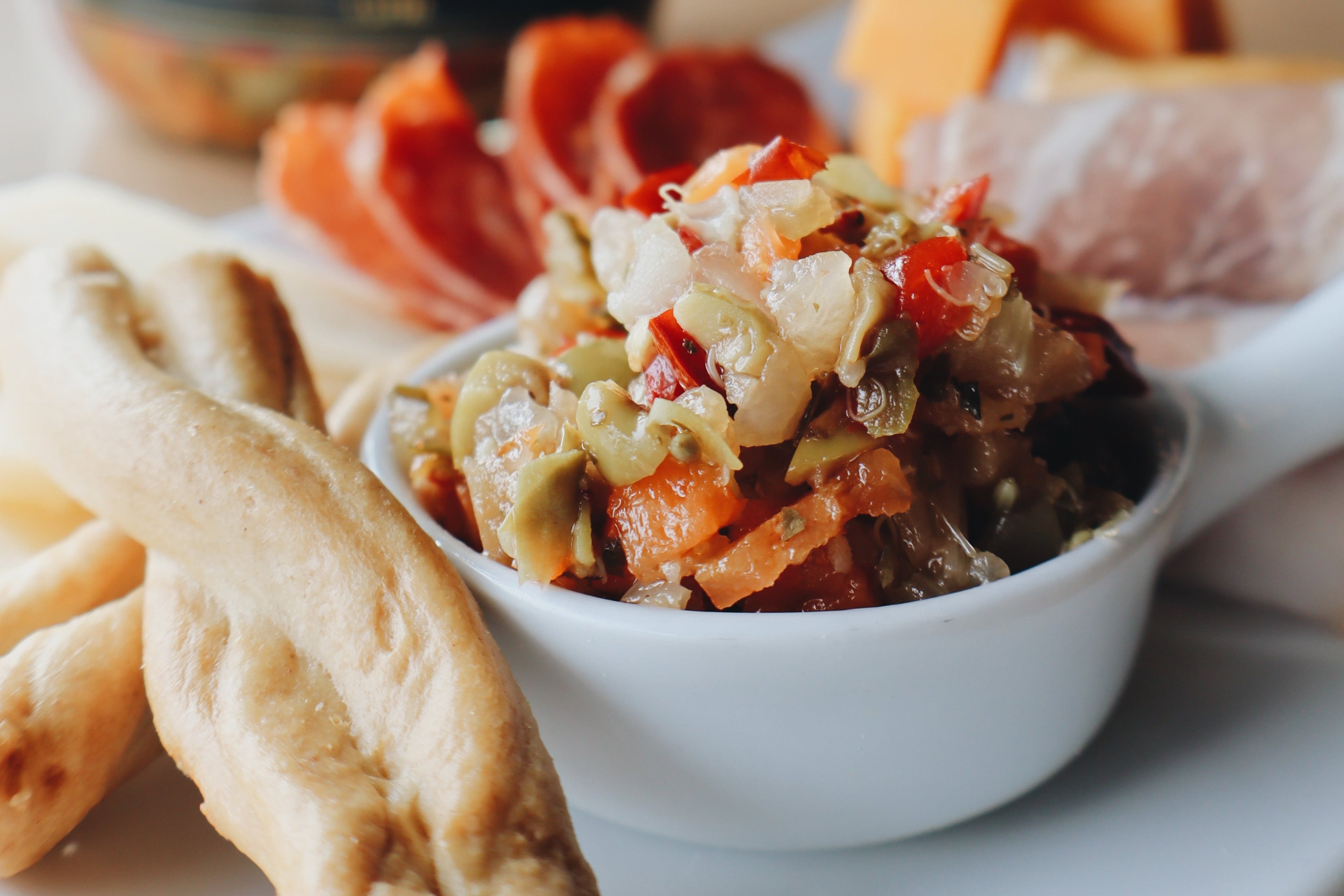 aperitivocollectionitalfoods