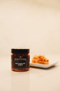 Italfoods Spicy Hot Eggplant Strips