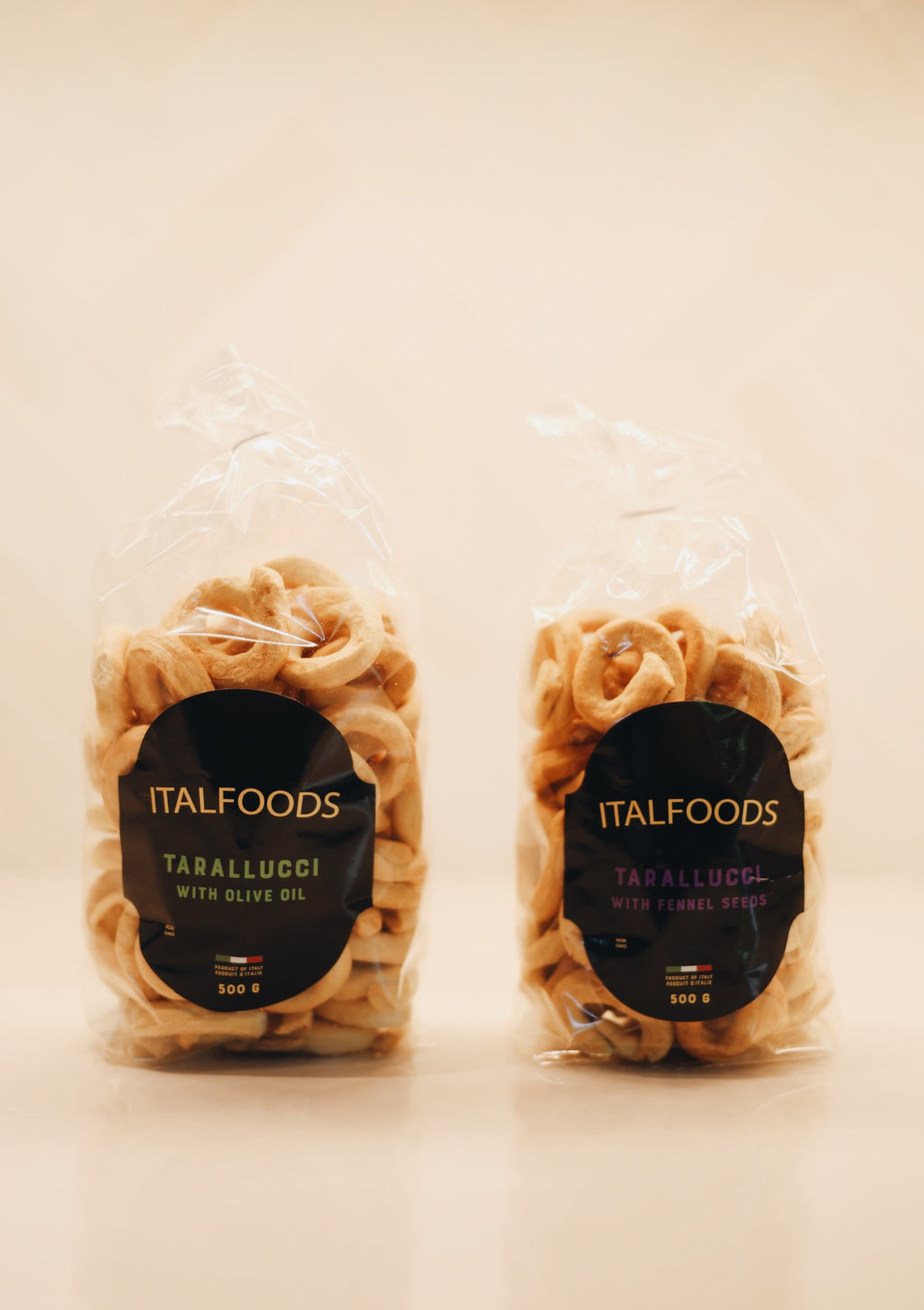italfoodstarallucci