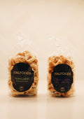 italfoodstarallucci
